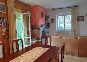 07.jpg - Villa Fosdinovo - foto 24