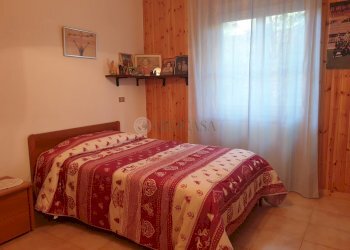 11.jpg - Villa Fosdinovo - foto 25