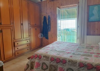 12.jpg - Villa Fosdinovo - foto 27