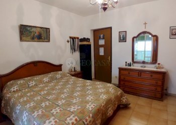 49.jpg - Villa Fosdinovo - foto 28