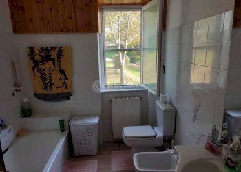 15.jpg - Villa Fosdinovo - foto 29