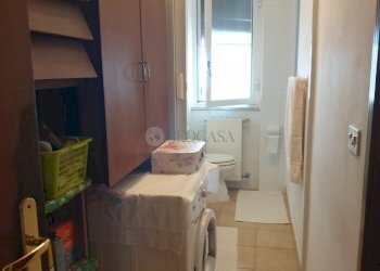 16.jpg - Villa Fosdinovo - foto 30