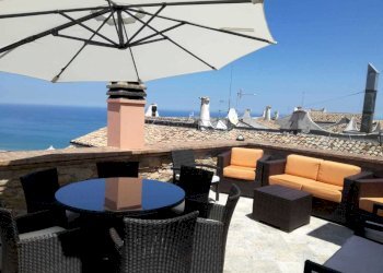 Villa Silvi - foto 3