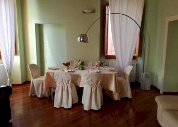 Villa Silvi - foto 9