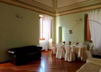 Villa Silvi - foto 10