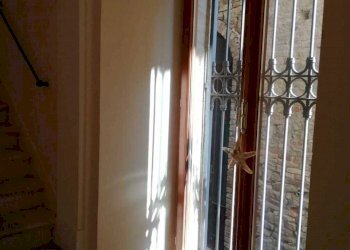 Villa Silvi - foto 6