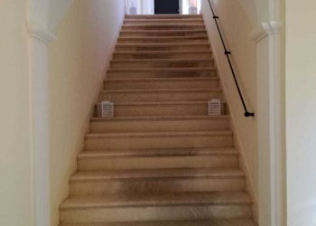 Villa Silvi - foto 7