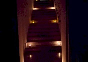 Villa Silvi - foto 8