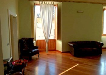 Villa Silvi - foto 11