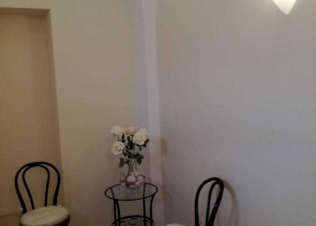 Villa Silvi - foto 12