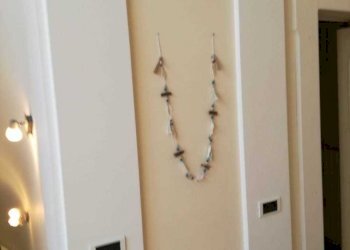 Villa Silvi - foto 14