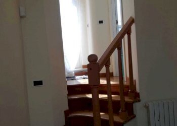 Villa Silvi - foto 15