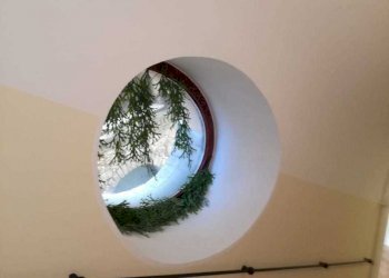 Villa Silvi - foto 17