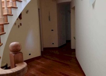 Villa Silvi - foto 18