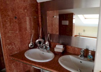 Villa Silvi - foto 19