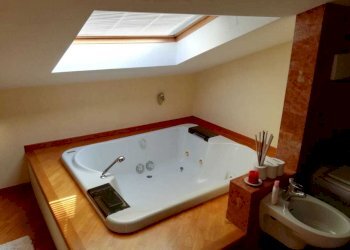 Villa Silvi - foto 20