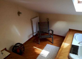 Villa Silvi - foto 21