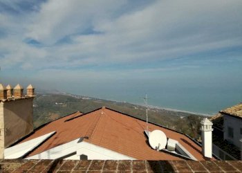 Villa Silvi - foto 5