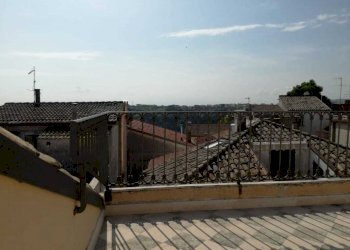 Villa Silvi - foto 4