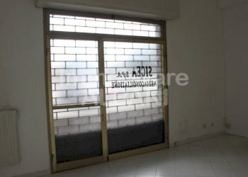 FC287_Vendita_fondo_commerciale_ufficio - Locale Commerciale Arcola - foto 6