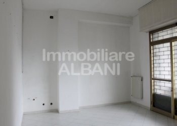 FC287_Vendita_fondo_commerciale_ufficio - Locale Commerciale Arcola - foto 4