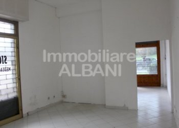 FC287_Vendita_fondo_commerciale_ufficio - Locale Commerciale Arcola - foto 3