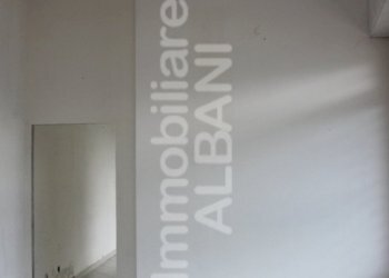 FC287_Vendita_fondo_commerciale_ufficio - Locale Commerciale Arcola - foto 7