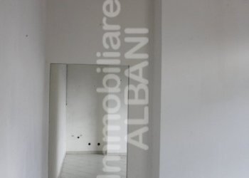 FC287_Vendita_fondo_commerciale_ufficio - Locale Commerciale Arcola - foto 8