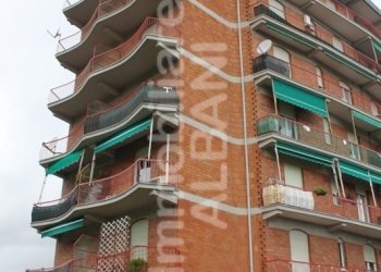 FC287_Vendita_fondo_commerciale_ufficio - Locale Commerciale Arcola - foto 10