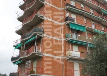 FC287_Vendita_fondo_commerciale_ufficio - Locale Commerciale Arcola - foto 11