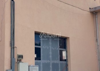 IMG-8430.jpg - Capannone Arcola - foto 2