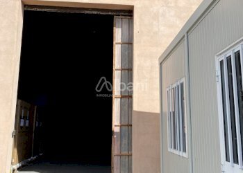 IMG-8428.jpg - Capannone Arcola - foto 3