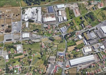 calevo zona industriale.jpg - Capannone Arcola - foto 5