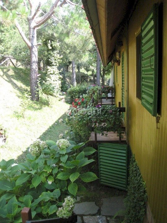 esterno.jpg - Baita Fivizzano - foto 2