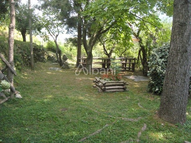 esterno.jpg - Baita Fivizzano - foto 3