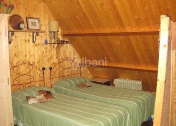 camera.jpg - Baita Fivizzano - foto 4