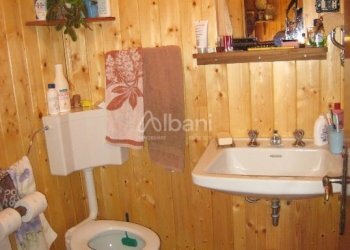 bagno.jpg - Baita Fivizzano - foto 11