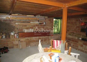 cantina.jpg - Baita Fivizzano - foto 13