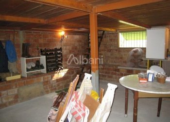 cantina-taverna.jpg - Baita Fivizzano - foto 14