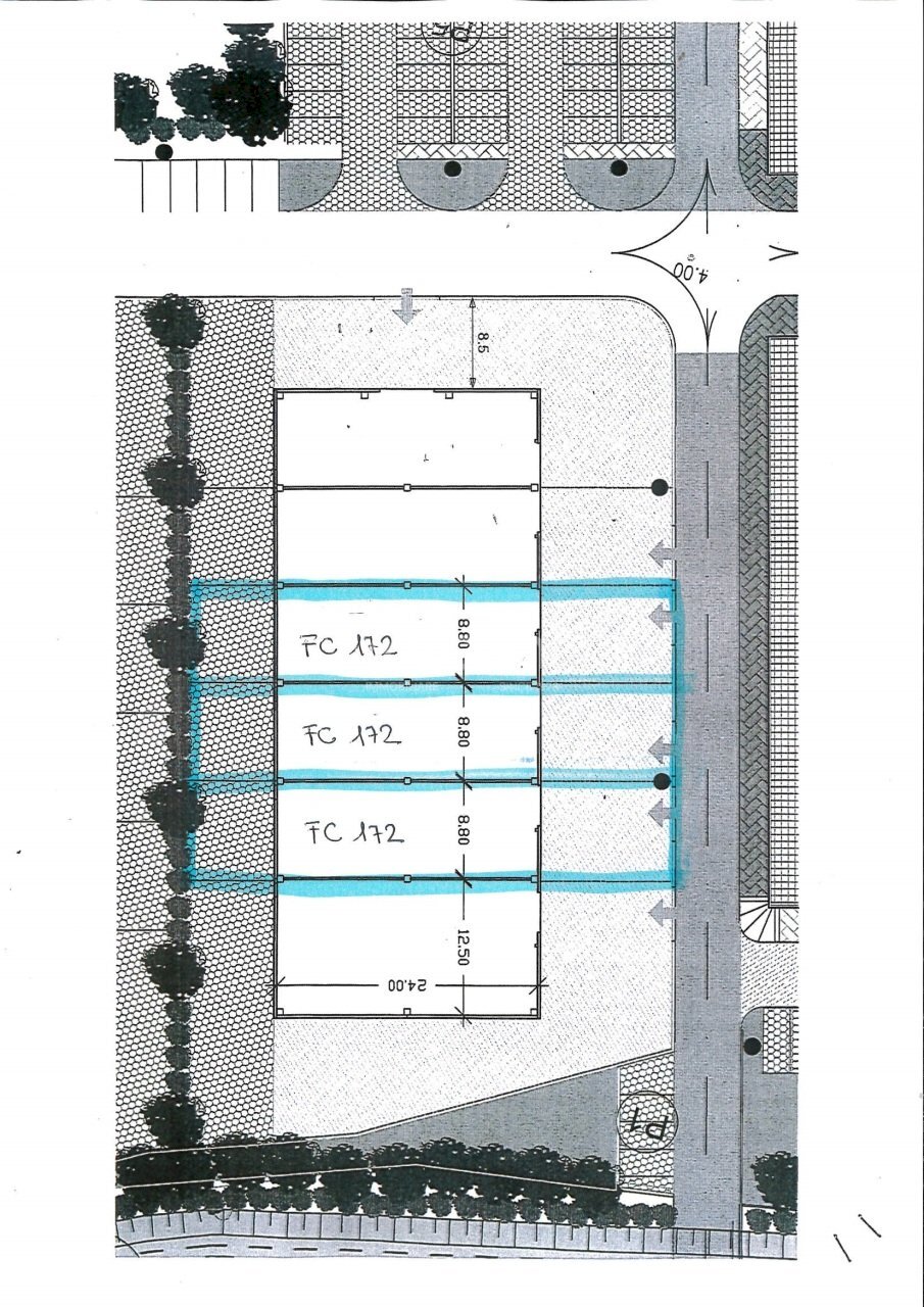 FC 172.jpg - Locale Commerciale La Spezia - foto 1
