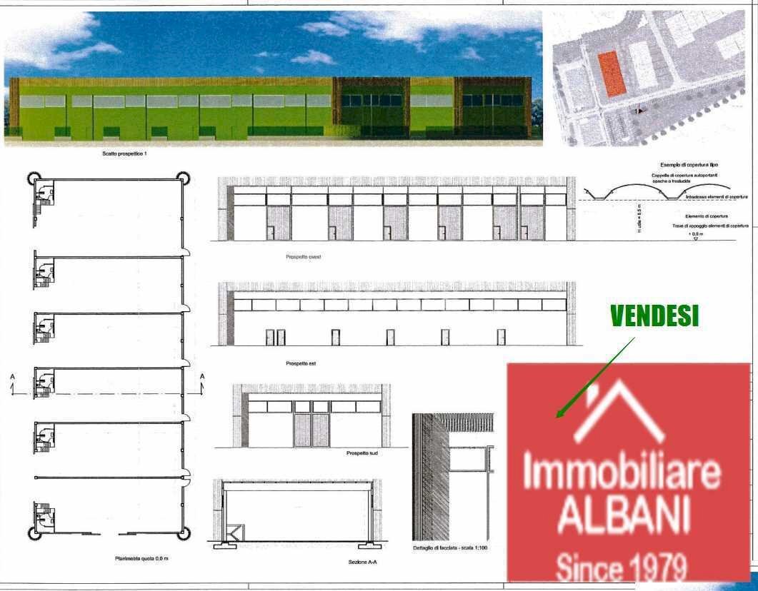 FC172 - Locale Commerciale La Spezia - foto 2