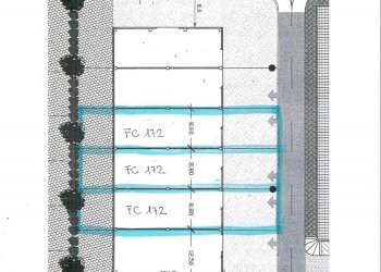 FC 172.jpg - Commercial Premises La Spezia - photo 1