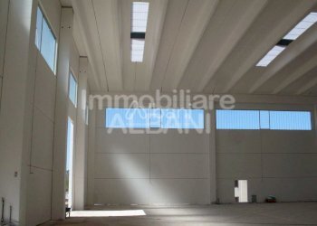 FC172_interno - Commercial Premises La Spezia - photo 3