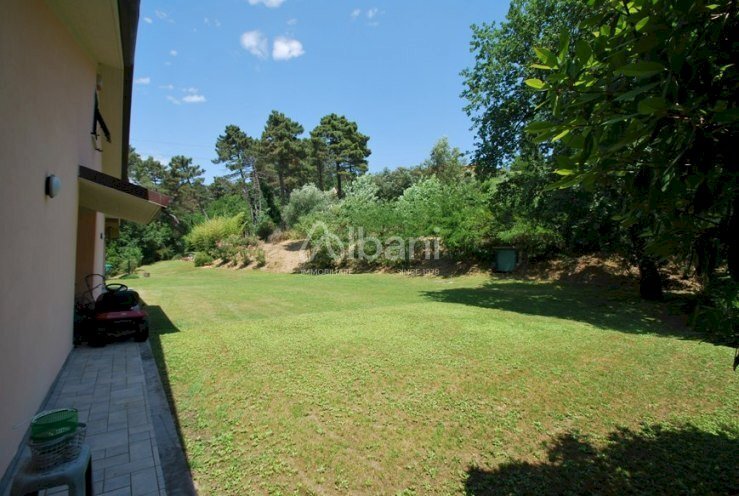 IN219_vendita_sarzana_casa_indipendentegiardino - Villa via falcinello 100, Sarzana - foto 3