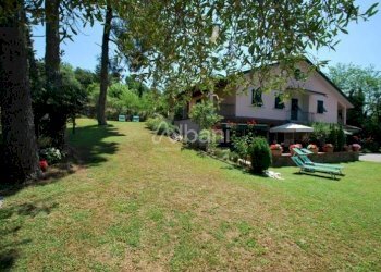 IN219_vendita_sarzana_casa_indipendentegiardino - Villa via falcinello 100, Sarzana - foto 2