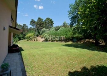 IN219_vendita_sarzana_casa_indipendentegiardino - Villa via falcinello 100, Sarzana - foto 3