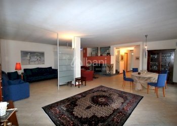 IN219_vendita_sarzana_casa_indipendentegiardino - Villa via falcinello 100, Sarzana - foto 4