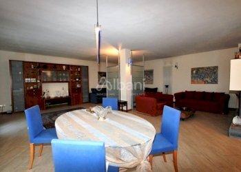 IN219_vendita_sarzana_casa_indipendentegiardino - Villa via falcinello 100, Sarzana - foto 5