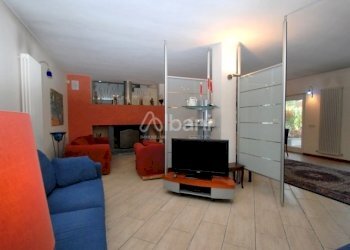 IN219_vendita_sarzana_casa_indipendentegiardino - Villa via falcinello 100, Sarzana - foto 6