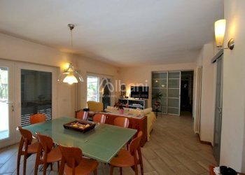 IN219_vendita_sarzana_casa_indipendentegiardino - Villa via falcinello 100, Sarzana - foto 7